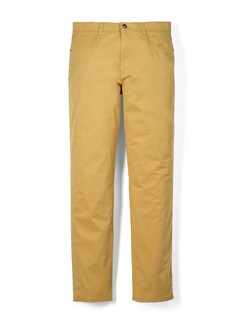 T400 Easycare Five Pocket T400 Easycare Five Pocket