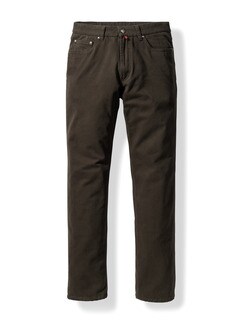 Easycare Five Pocket Cashmerefinish Easycare Five Pocket Cashmerefinish