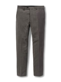 Naturstretch Anzug-Hose Naturstretch Anzug-Hose