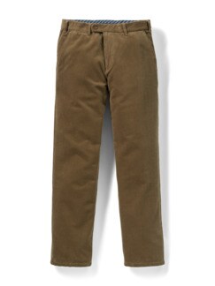Extraglatt Ausstatter-Crodhose Extraglatt Ausstatter-Crodhose