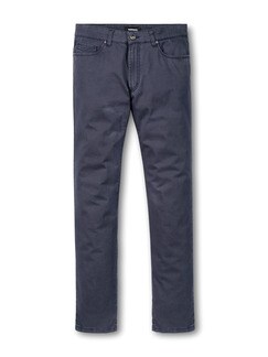 Five Pocket Broken Twill Five Pocket Broken Twill