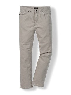 Five Pocket Broken Twill Five Pocket Broken Twill
