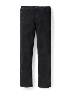 Relaxbund Chino Relaxbund Chino