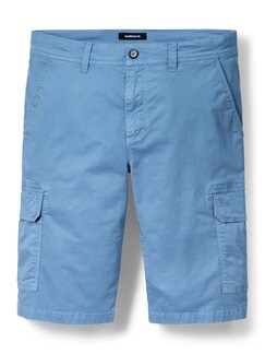 Strand Bermudas Strand Bermudas