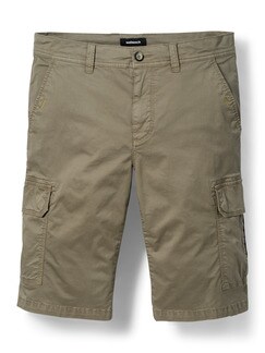 Strand Bermudas Strand Bermudas