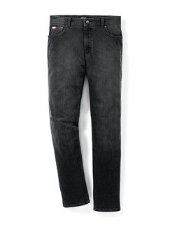 Thermolite Five Pocket Jeans Thermolite Five Pocket Jeans