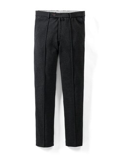 Jersey Bequem Hose Jersey Bequem Hose