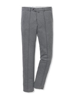 Jersey Bequem Hose Jersey Bequem Hose