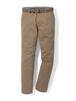 Extraglatt Dehnbund Chino Extraglatt Dehnbund Chino