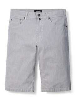 Ultraleicht Bermudas Ultraleicht Bermudas