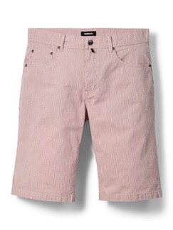 Ultraleicht Bermudas Ultraleicht Bermudas