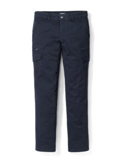 Highstretch Travel Cargo Highstretch Travel Cargo