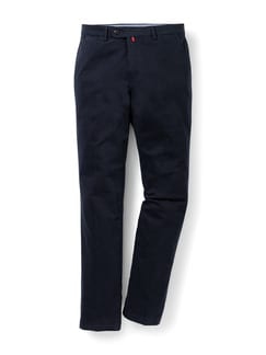 Easycare Chino Cashmerefinish 2.0 Easycare Chino Cashmerefinish 2.0