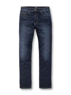 Super-Stretch-Denim J-Fibre Super-Stretch-Denim J-Fibre