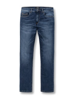 Super-Strecht-Denim Super-Strecht-Denim