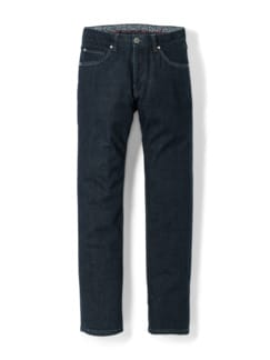 Candiani Jeans Candiani Jeans