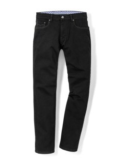 Ausstatterjeans Cashmeretouch Ausstatterjeans Cashmeretouch