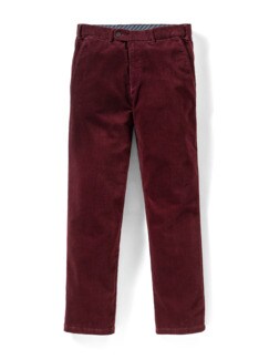 Extraglatt Ausstatter Cordhose Extraglatt Ausstatter Cordhose