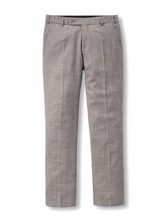 Anzug-Hose