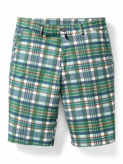 Weltenbummler-Bermudas Weltenbummler-Bermudas