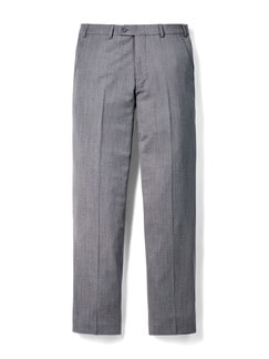 ProFlex Anzug-Hose ProFlex Anzug-Hose