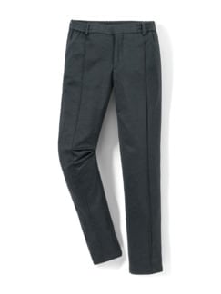 Highstretch-Anzug-Hose Highstretch-Anzug-Hose