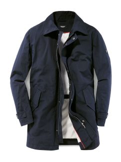 Raincoat Raincoat