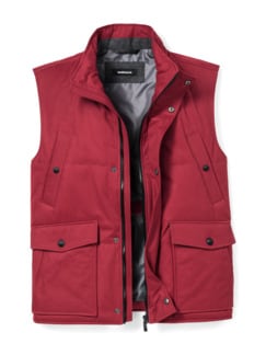 Thermore Outdoor-Weste Thermore Outdoor-Weste