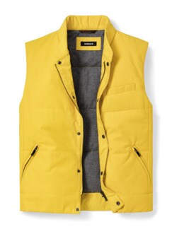 Outdoor-Weste Gentleman Outdoor-Weste Gentleman