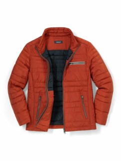 Microfaser Leichtjacke Microfaser Leichtjacke