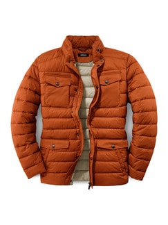 Light Weight Steppjacke Light Weight Steppjacke