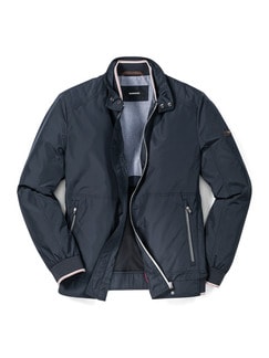 Sommerblouson Sommerblouson