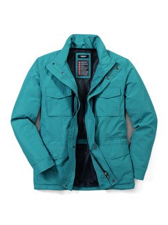 Aquastop Funktionsjacke Aquastop Funktionsjacke