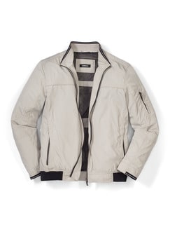 Sommer Blouson Sommer Blouson