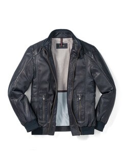 Leder-Lumber Leder-Lumber