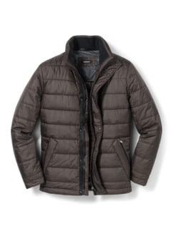 Thermore Steppjacke Thermore Steppjacke