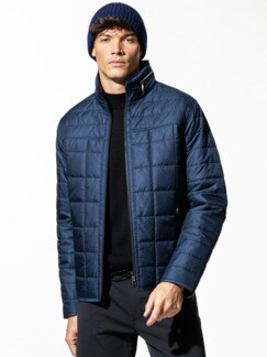 Leichtsteppjacke Küstenwind Leichtsteppjacke Küstenwind