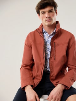 Oasen Blouson