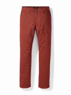 Five Pocket Supersoft Five Pocket Supersoft