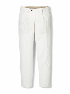 Heimat Cordhose Heimat Cordhose
