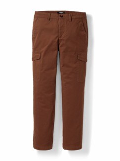 Extraglatt-Thermo-Cargo Extraglatt-Thermo-Cargo