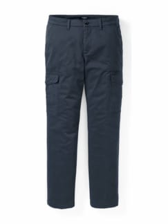 Extraglatt-Thermo Cargo Marine Detail 1