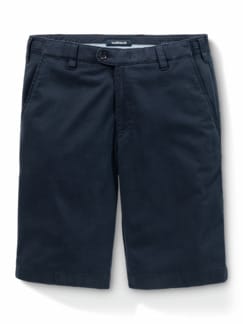 Extraglatt Dehnbund Bermudas Marine Detail 1