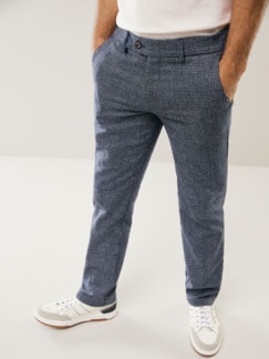 Cool-Wool Chino