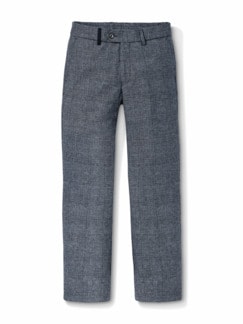 Cool-Wool Chino