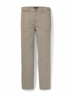 Leinen-Hose Sommerleicht Leinen-Hose Sommerleicht