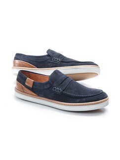 Sport Loafer Sport Loafer