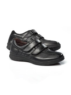 Active-Air Klettschuh Active-Air Klettschuh