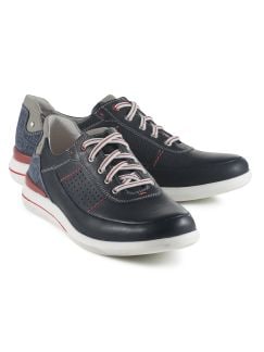 City-Sneaker City-Sneaker