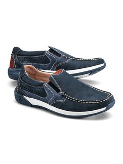 Active Air Slipper Active Air Slipper